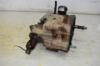 2009 Yamaha Big Bear 250 Bottom End Engine