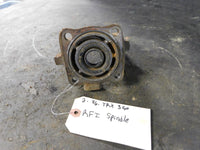 1986 Honda TRX350 Right Front Inner Spindle