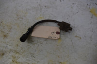 2001 Suzuki Quadrunner LTF500 4x4 Coil 33410-09F00