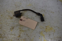 2001 Suzuki Quadrunner LTF500 4x4 Coil 33410-09F00