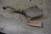 2001 Suzuki Quadrunner LTF500 4x4 Coolant Overflow 17910-09F00