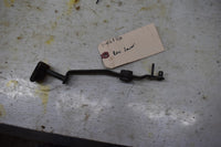 2001 Suzuki Quadrunner LTF500 4x4 Reverse Lever 57970-09F10