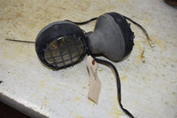 2001 Suzuki Quadrunner LTF500 4x4 Headlights 35100-09F20-999