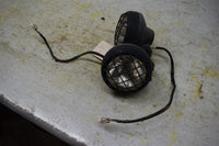 2001 Suzuki Quadrunner LTF500 4x4 Headlights 35100-09F20-999