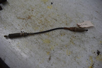 2001 Suzuki Quadrunner LTF500 4x4 4WD Cable 58690-09F00