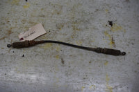 2001 Suzuki Quadrunner LTF500 4x4 4WD Cable 58690-09F00