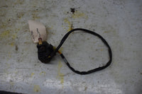 2001 Suzuki Quadrunner LTF500 4x4 Switches 37400-09F00