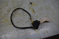 2001 Suzuki Quadrunner LTF500 4x4 Switches 37400-09F00