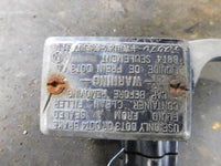 1986 Honda TRX350 Front Brake Master Cylinder