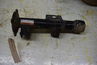 2001 Suzuki Quadrunner LTF500 4x4 Left Rear Axle Tube 61200-09F20