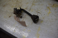 2001 Suzuki Quadrunner LTF500 4x4 4WD Lever 57920-09FB0