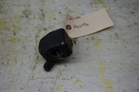 2001 Suzuki Quadrunner LTF500 4x4 Throttle 57100-39DB0