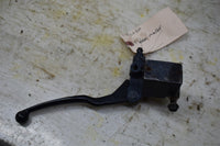 2001 Suzuki Quadrunner LTF500 4x4 Front Brake Master Cylinder 59600-44B11