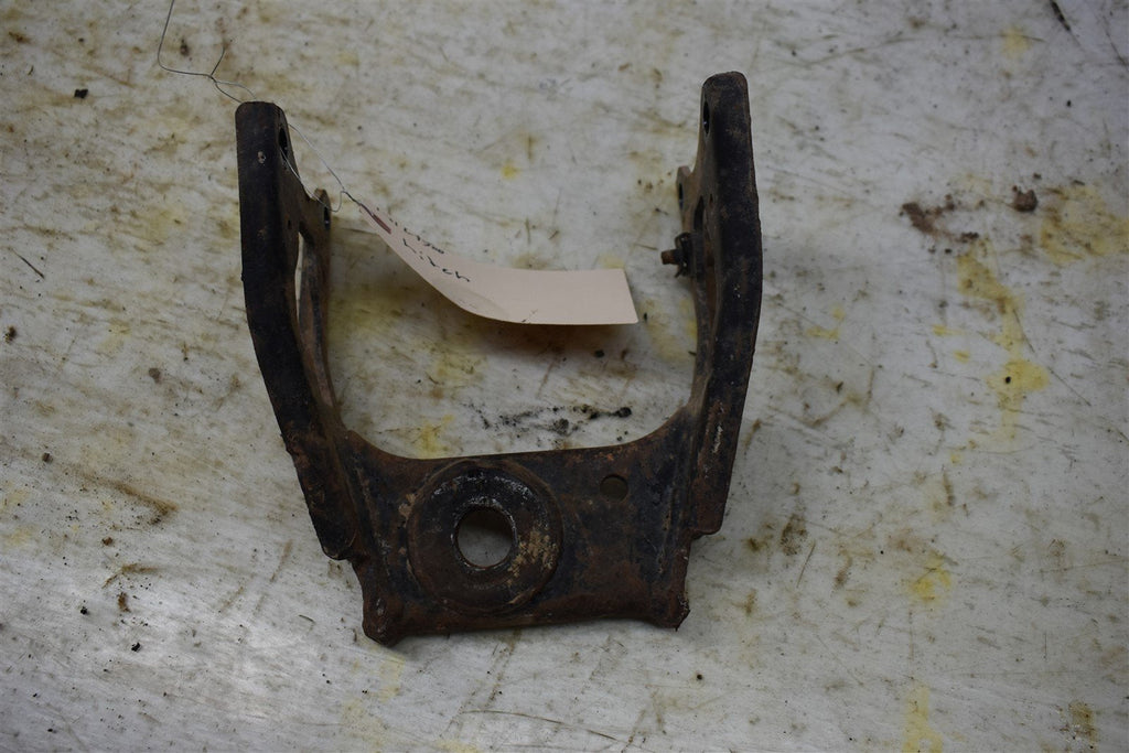 2001 Suzuki Quadrunner LTF500 4x4 Hitch 95210-09F10