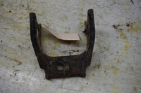 2001 Suzuki Quadrunner LTF500 4x4 Hitch 95210-09F10