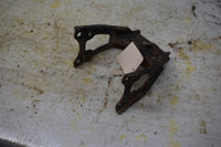 2001 Suzuki Quadrunner LTF500 4x4 Hitch 95210-09F10