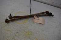 2001 Suzuki Quadrunner LTF500 4x4 Tie Rods 51281-09F00