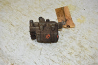 2001 Suzuki Quadrunner LTF500 4x4 Left Front Brake Caliper 59300-09F10