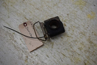 2001 Suzuki Quadrunner LTF500 4x4 Steering Stem Clamp 51670-24500