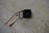 2001 Suzuki Quadrunner LTF500 4x4 Steering Stem Clamp 51670-24500