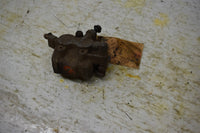 2001 Suzuki Quadrunner LTF500 4x4 Right Front Brake Caliper 59100-09F10