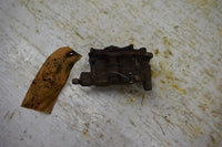 2001 Suzuki Quadrunner LTF500 4x4 Right Front Brake Caliper 59100-09F10