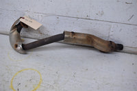 2001 Suzuki Quadrunner LTF500 4x4 Header Pipe 14150-09F11