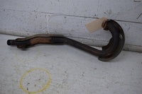 2001 Suzuki Quadrunner LTF500 4x4 Header Pipe 14150-09F11