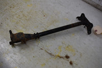 2001 Suzuki Quadrunner LTF500 4x4 Steering Stem 51650-09F10