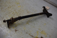 2001 Suzuki Quadrunner LTF500 4x4 Steering Stem 51650-09F10