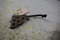 2018 Polaris Sportsman 850 High Lifter Brake Pedal 1911207-067