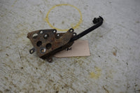 2018 Polaris Sportsman 850 High Lifter Brake Pedal 1911207-067