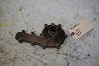 2018 Polaris Sportsman 850 High Lifter Water Pump Cover 2204955