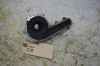 2018 Polaris Sportsman 850 High Lifter Water Pump Cover 2204955