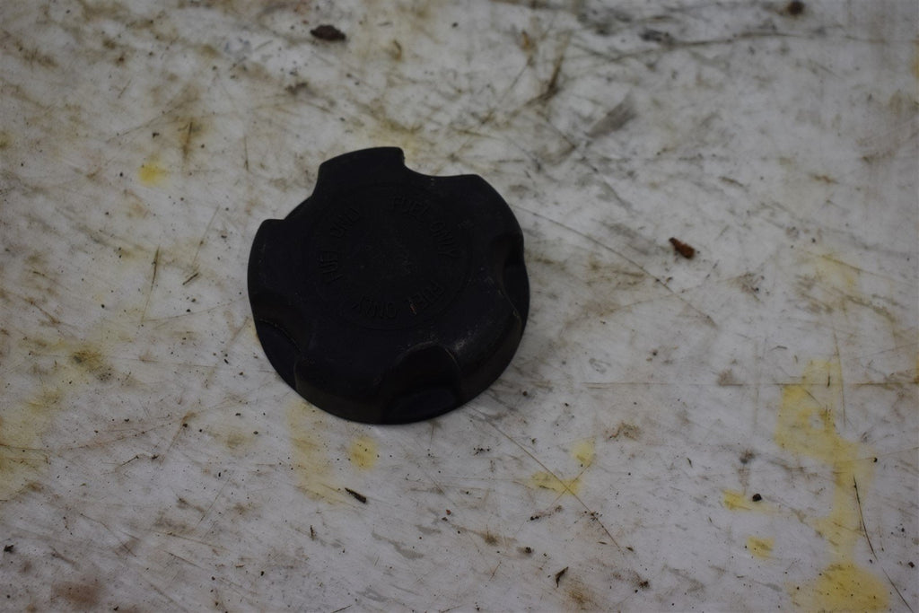 2018 Polaris Sportsman 850 High Lifter Fuel / Gas Cap 5439075