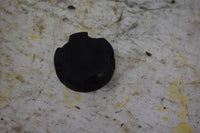 2018 Polaris Sportsman 850 High Lifter Fuel / Gas Cap 5439075