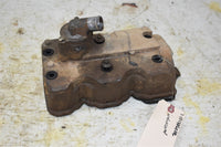 2018 Polaris Sportsman 850 High Lifter Valve Cover 5510674