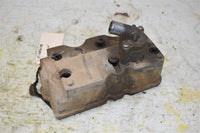 2018 Polaris Sportsman 850 High Lifter Valve Cover 5510674