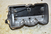 2018 Polaris Sportsman 850 High Lifter Valve Cover 5510674