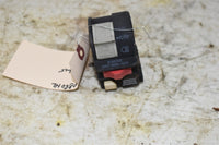 2018 Polaris Sportsman 850 High Lifter Switch 4011655