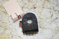 2018 Polaris Sportsman 850 High Lifter Switch 4011655