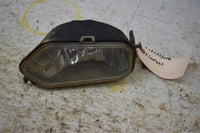 2018 Polaris Sportsman 850 High Lifter Right Headlight 2410616