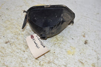 2018 Polaris Sportsman 850 High Lifter Right Headlight 2410616