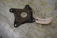 2018 Polaris Sportsman 850 High Lifter EPS Mount