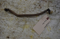 2018 Polaris Sportsman 850 High Lifter Fuel Line 2521315