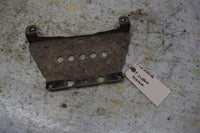 2018 Polaris Sportsman 850 High Lifter Front Support Bracket