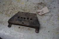 2018 Polaris Sportsman 850 High Lifter Front Support Bracket