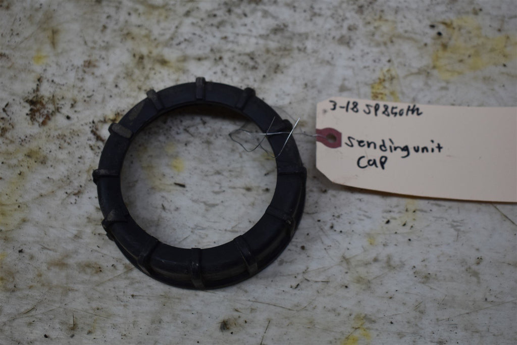 2018 Polaris Sportsman 850 High Lifter Sending Unit Cap