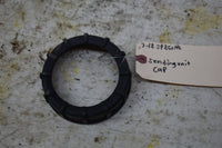 2018 Polaris Sportsman 850 High Lifter Sending Unit Cap