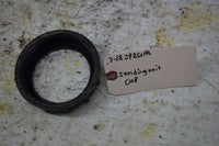 2018 Polaris Sportsman 850 High Lifter Sending Unit Cap